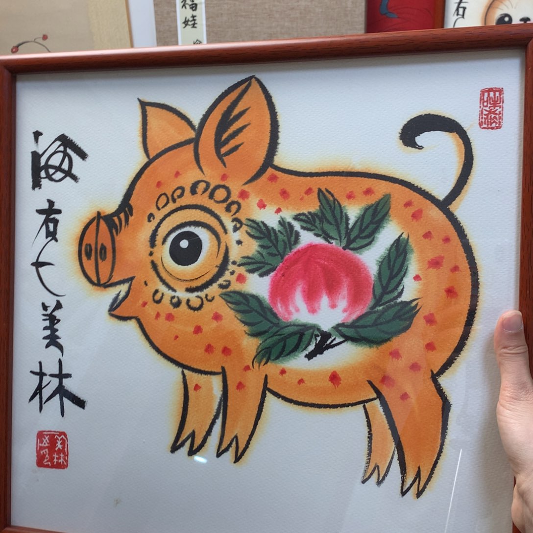 简***柔法国恍恍惚惚经济