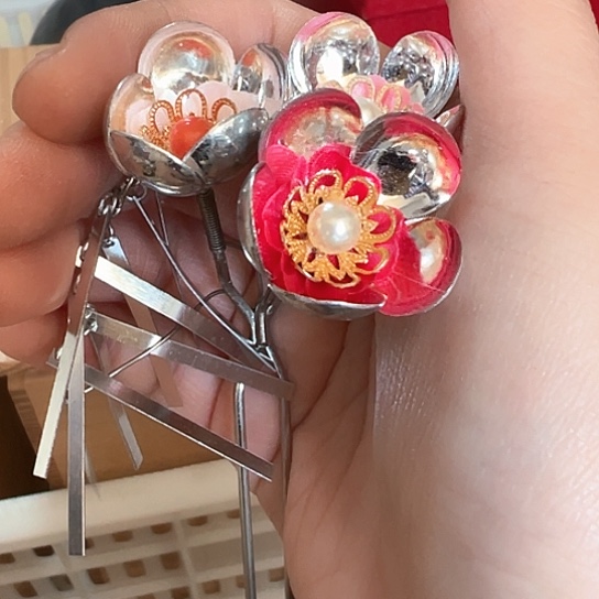 紫砂茶杯密胺瓷中古品呵呵呵呵