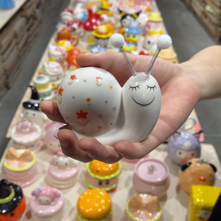 这么多人都在看你啊