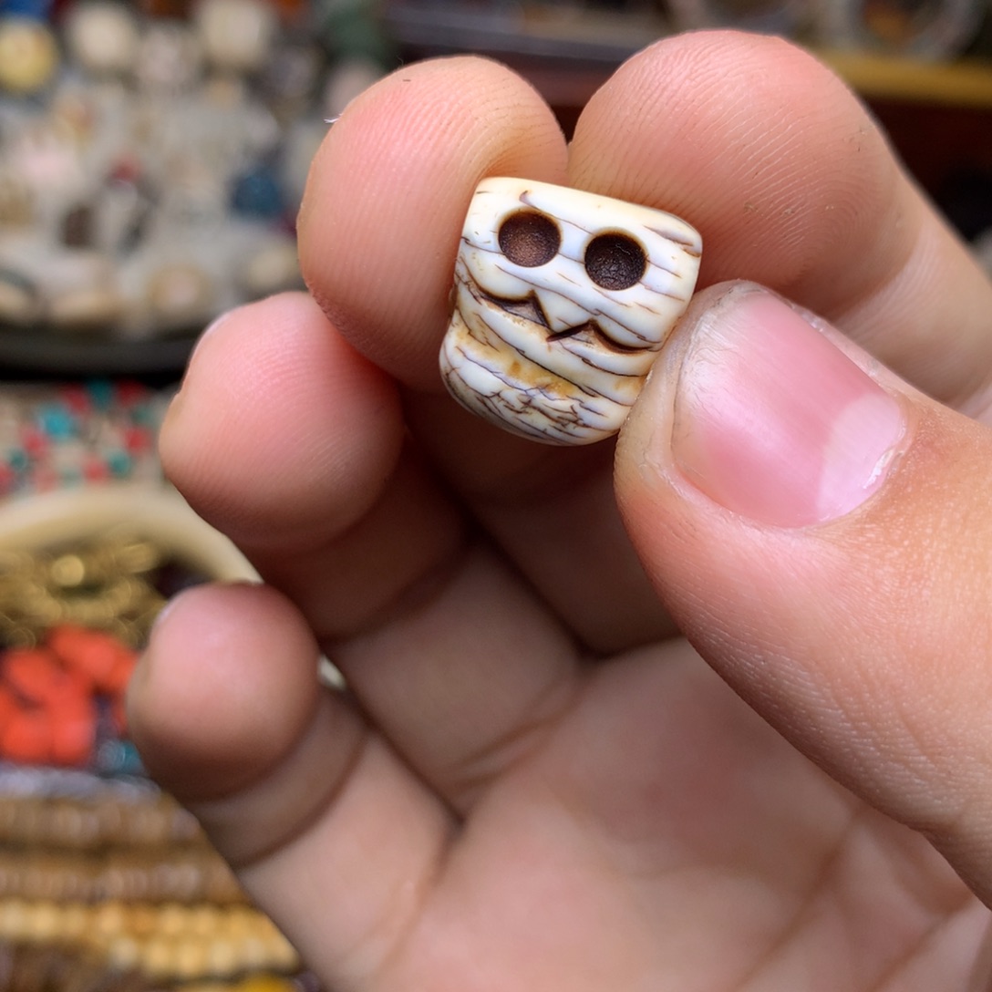 泥塑藏式啊啊啊啊