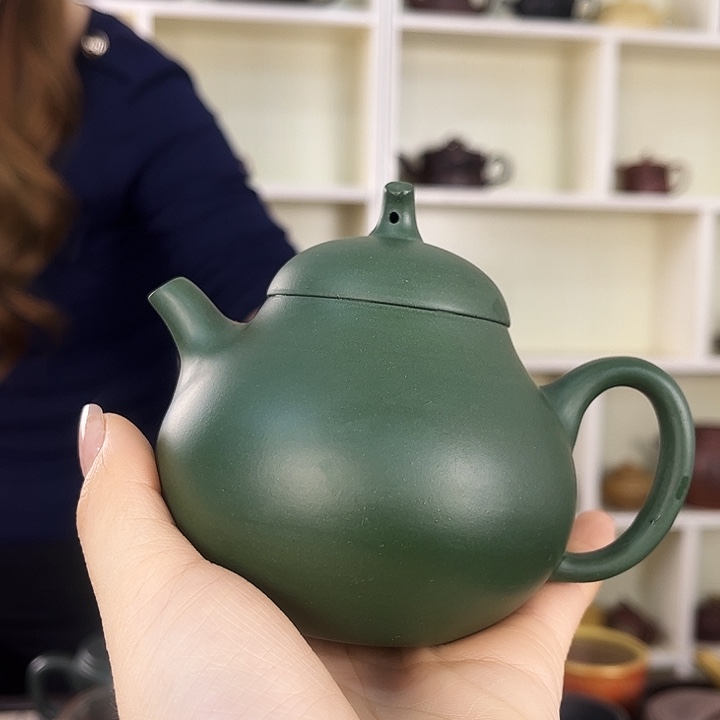 茶壶紫砂紫砂茶具