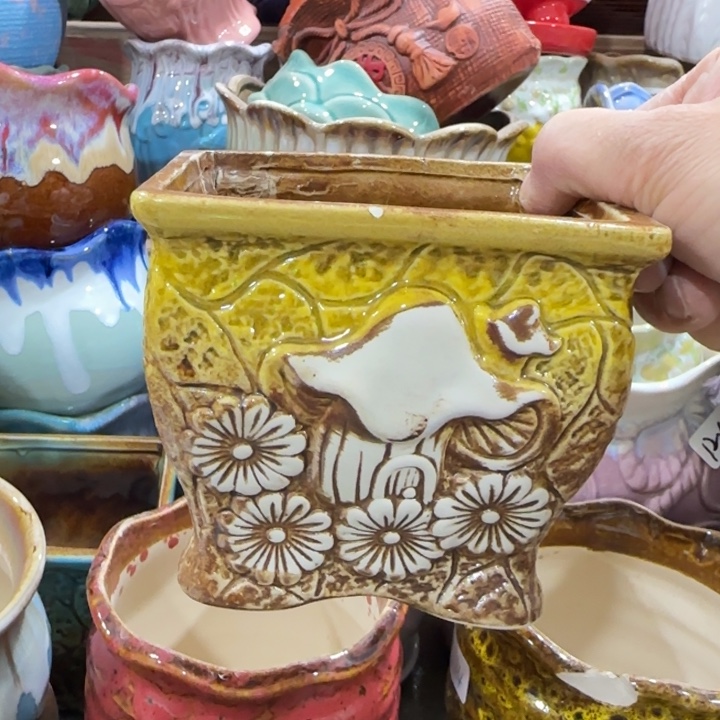 不清楚问客服凑9块包邮，有孔