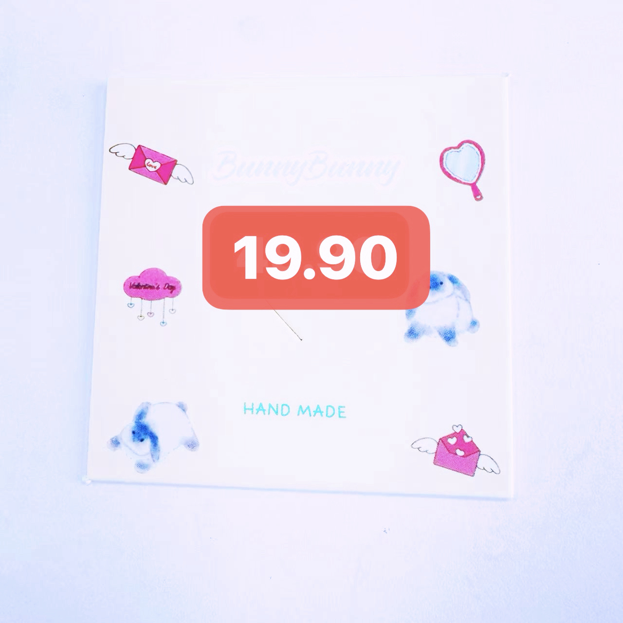 铜合金锆石耳饰 耳环时尚百搭—-耳环一耳钉