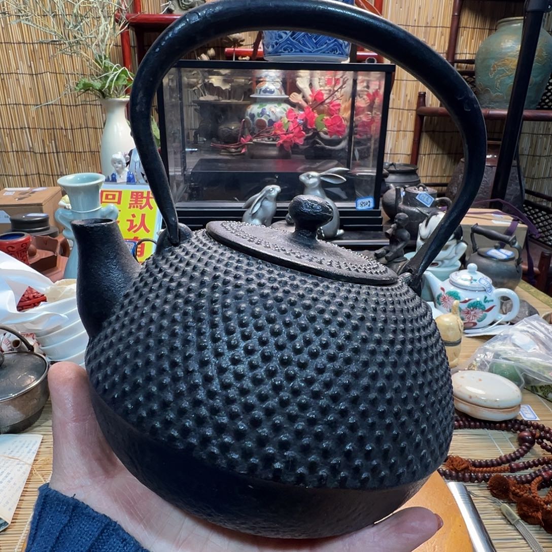 初遇见感谢大家支持陪伴