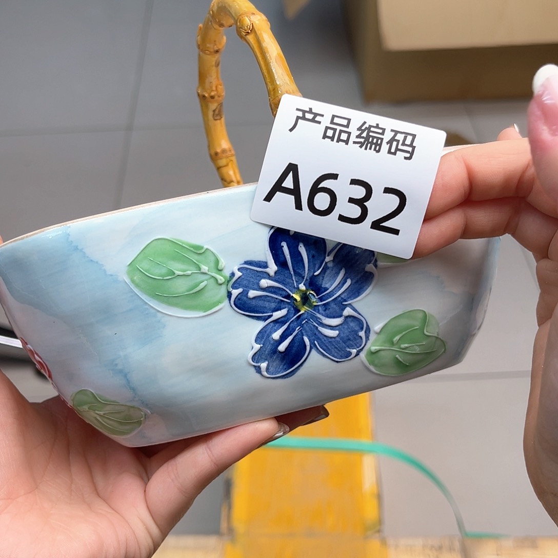 瓷片哦哦哦哦哦哦哦