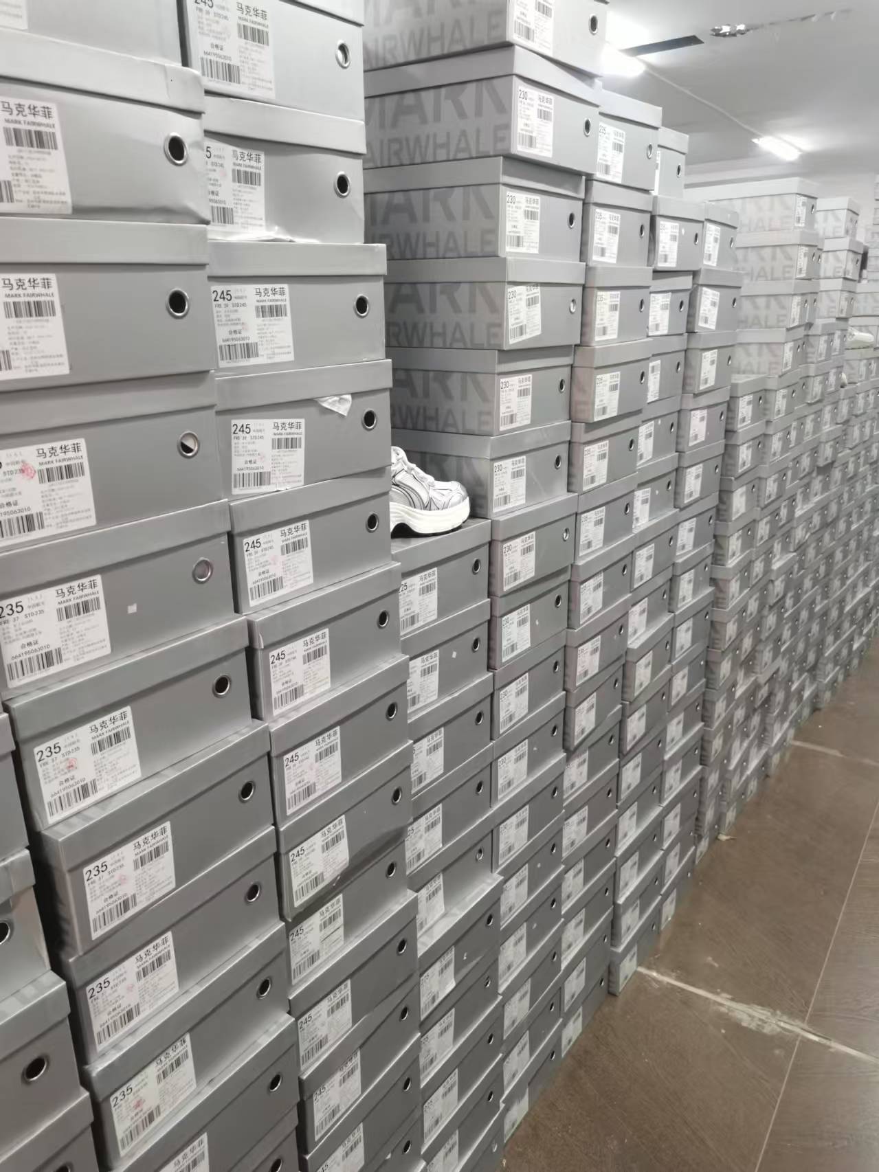 1号99 1-200【欧姐专属】精品女鞋