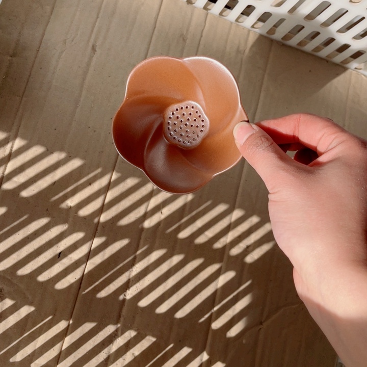 哈哈哈哈哈哈哈哈哈哈哈碗