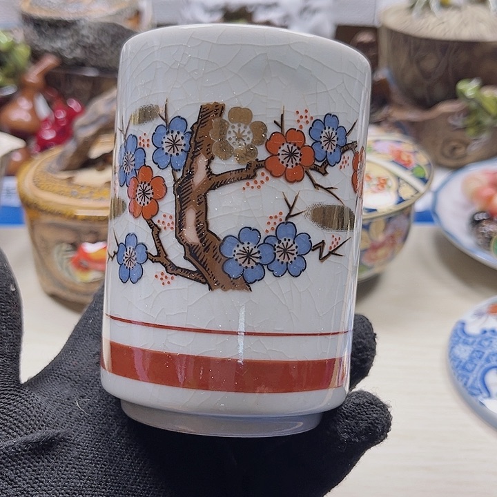 瓷片满28包邮8888888888