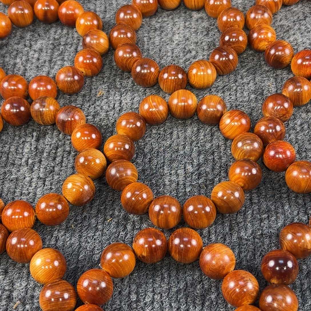 崖柏太行崖柏18沉水，黑金刚糖心料，超级 香