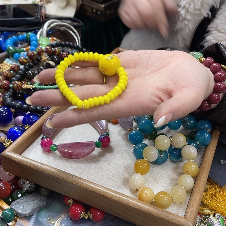 石英石铜合金锡合金铜合金