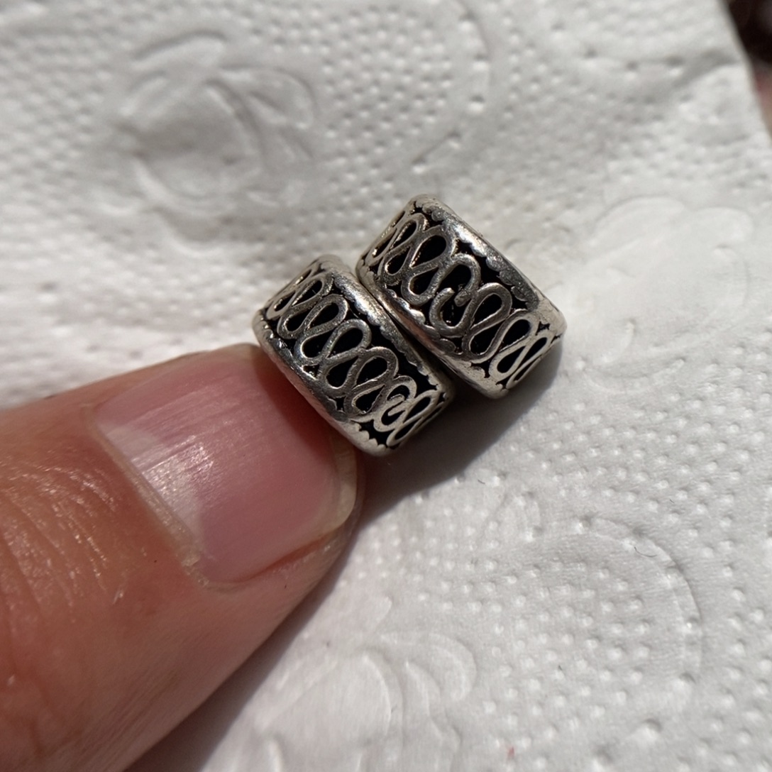 泥塑直播间为准谢谢合作