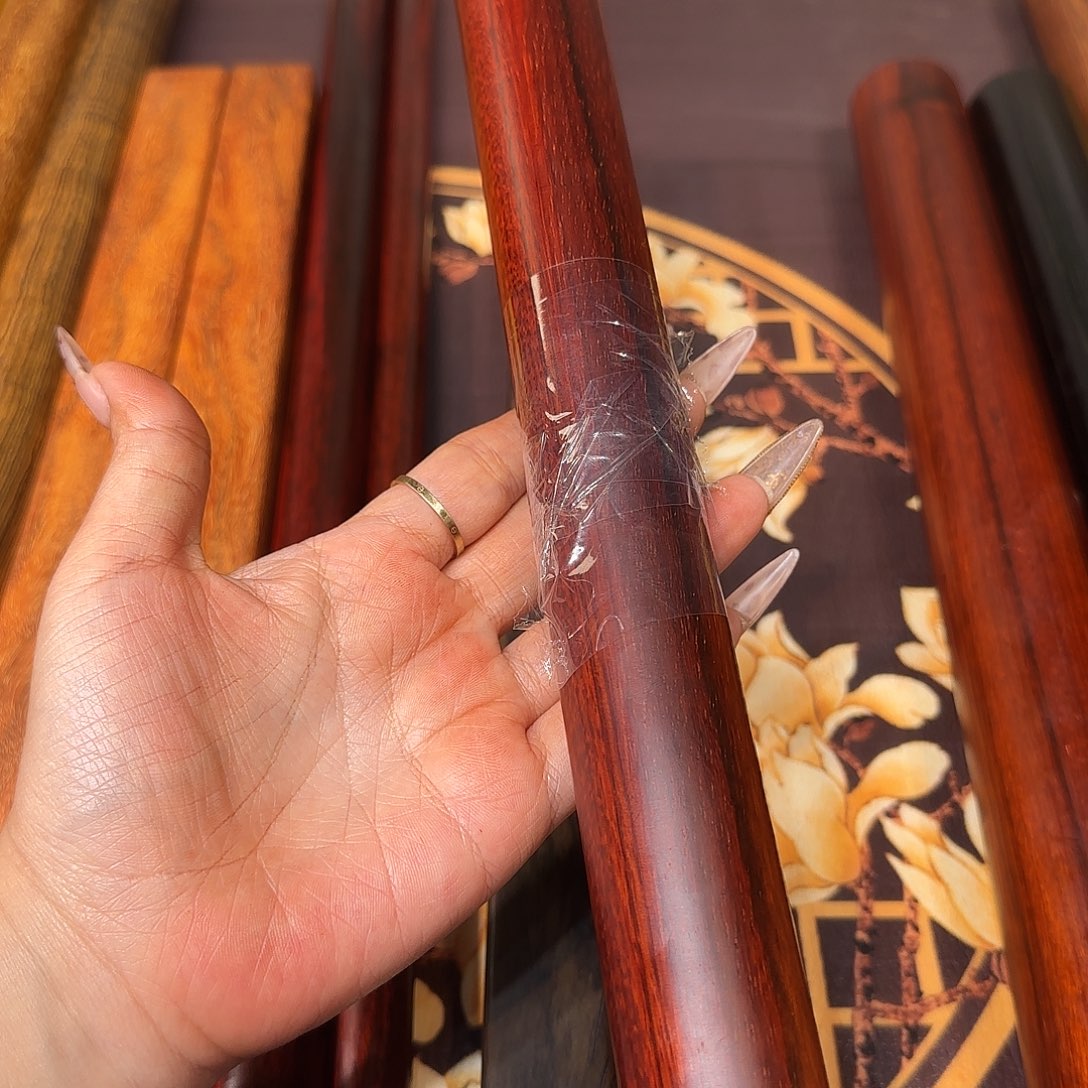 努***8木嗯，一物一拍还恭喜发财