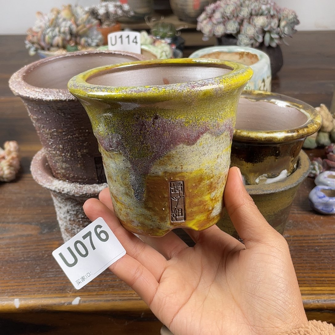 陌***路坛子姐花盆哈哈哈哈哈哈哈哈哈哈哈哈哈