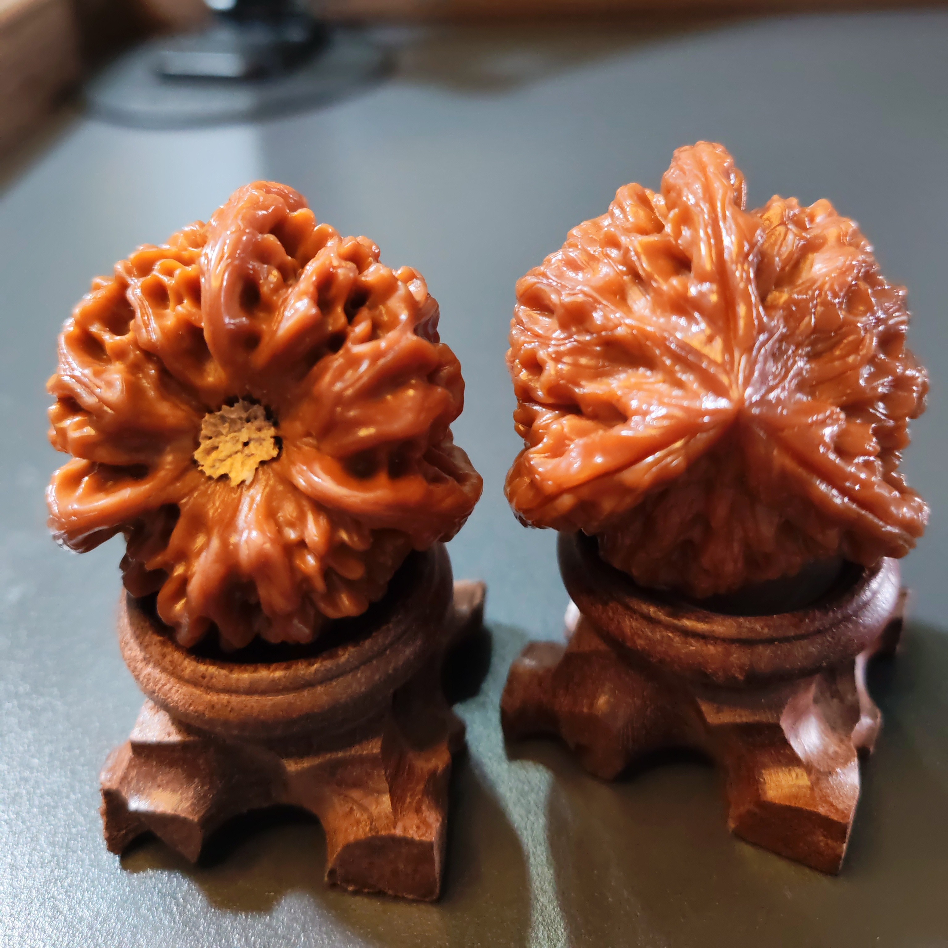 43全品龙门涧三棱/手盘3年
