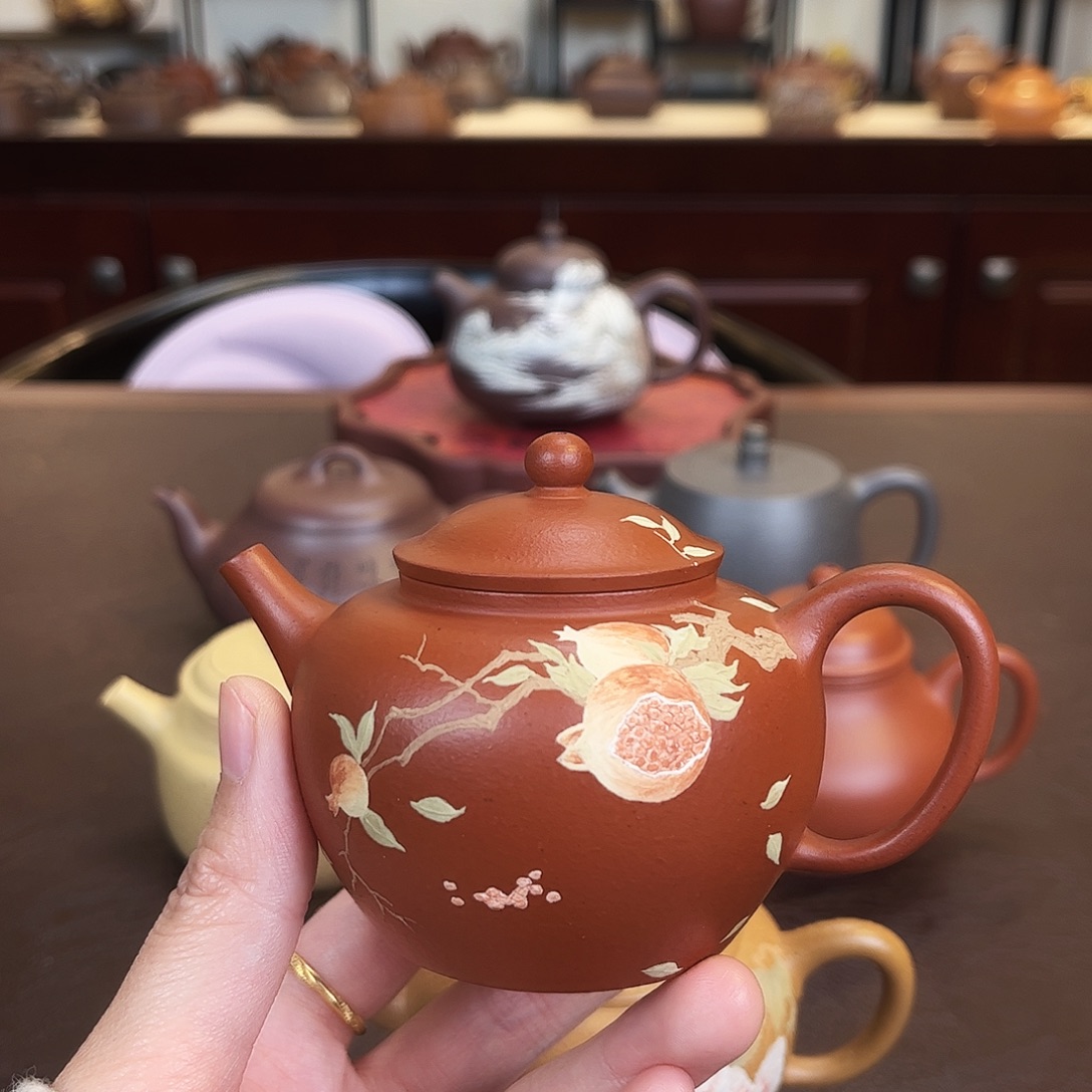 紫砂茶壶壶壶壶壶壶壶壶壶壶壶壶