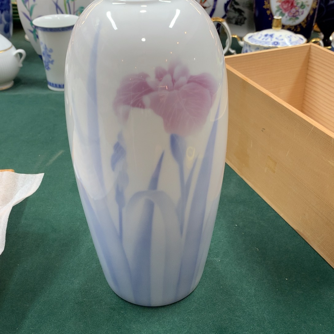 摆件全是大漂亮，美美的