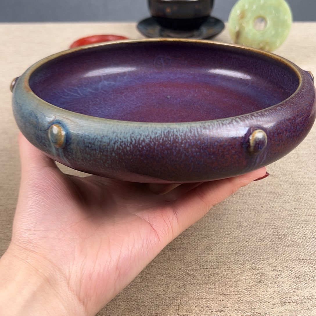 瓷器瓷器瓷器瓷器瓷器