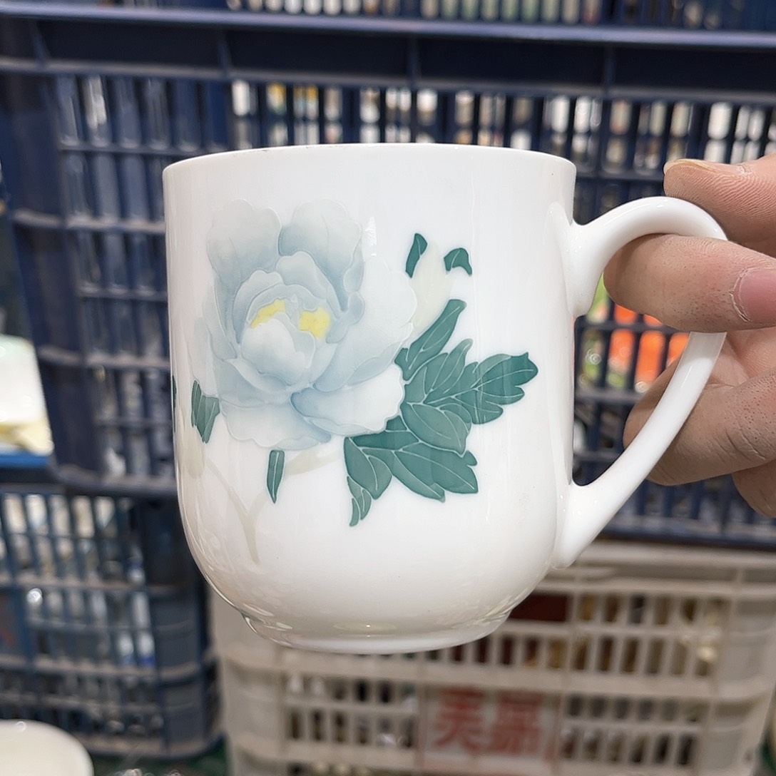 陶瓷陶瓷陶瓷陶瓷