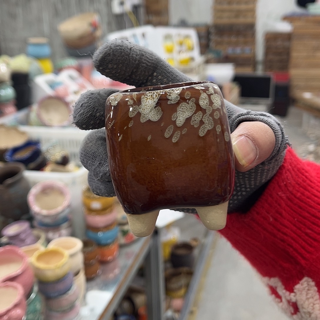 陶瓷正品数量有限