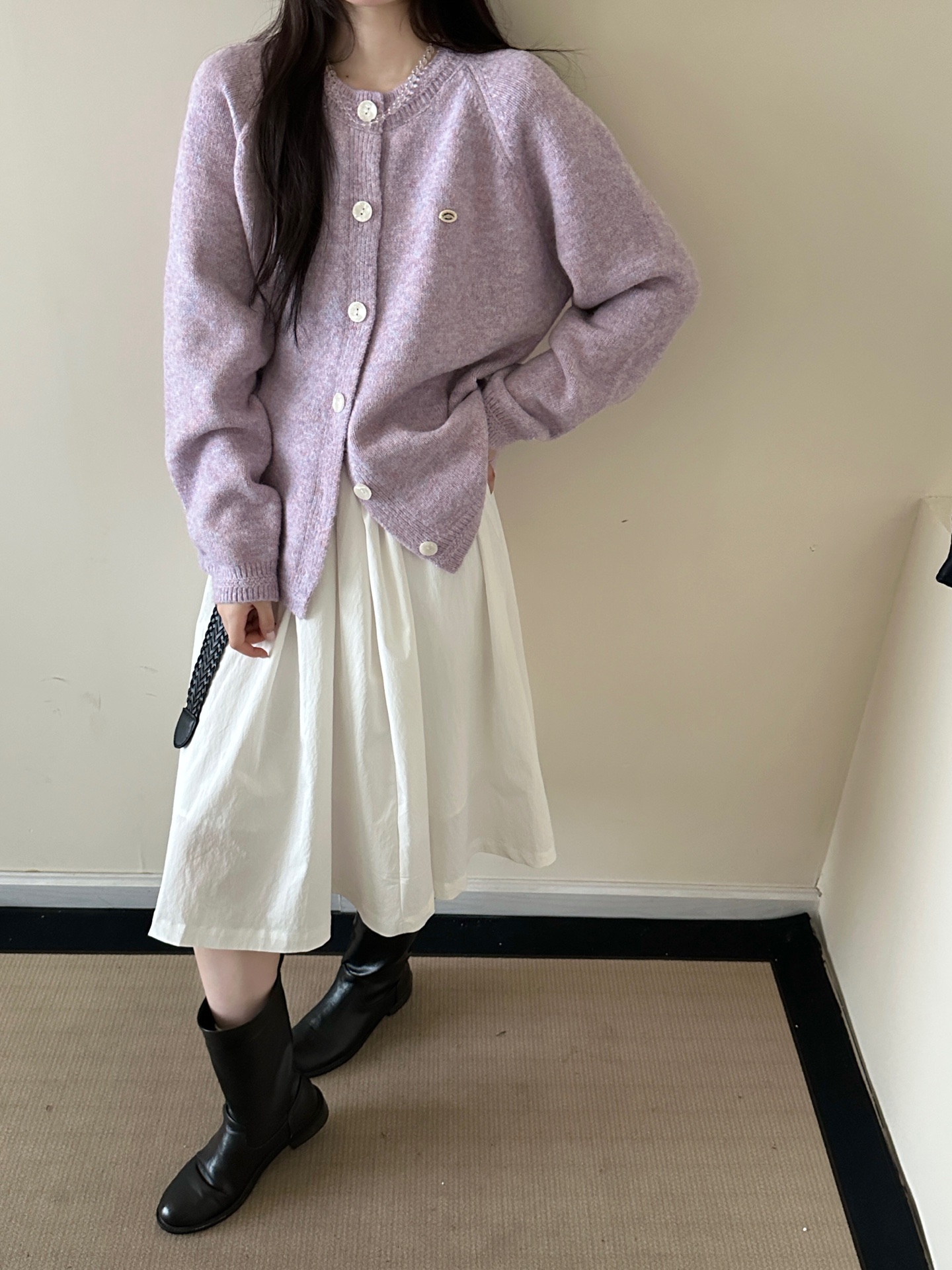 休闲女装下单备注号