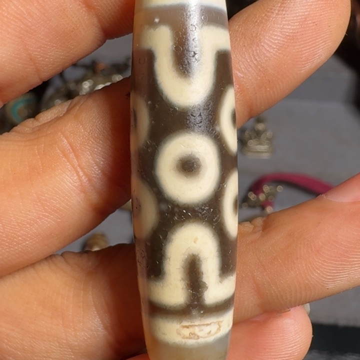 一个一个一个一个一个