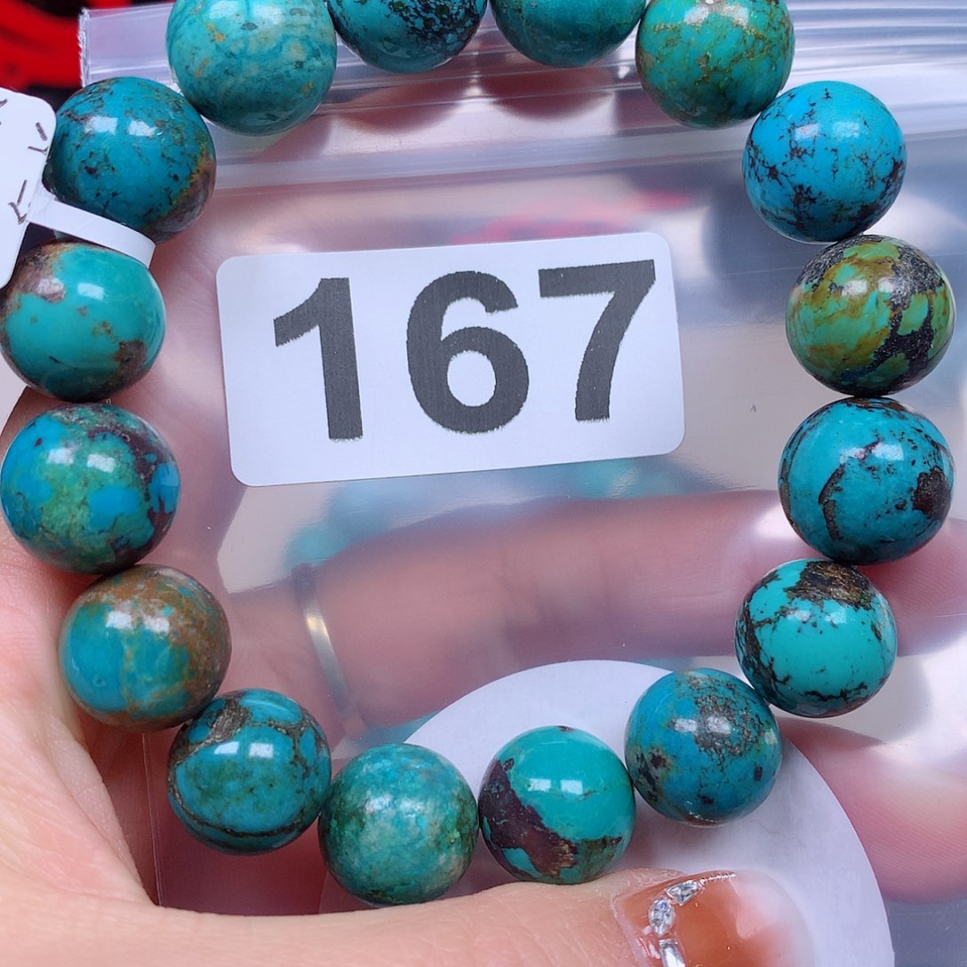 空竹粉丝粉丝专享十堰特色手工散珠