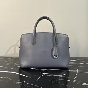 99新 DIOR/迪奥 迪奥 黑金open barbag C835745 2535
