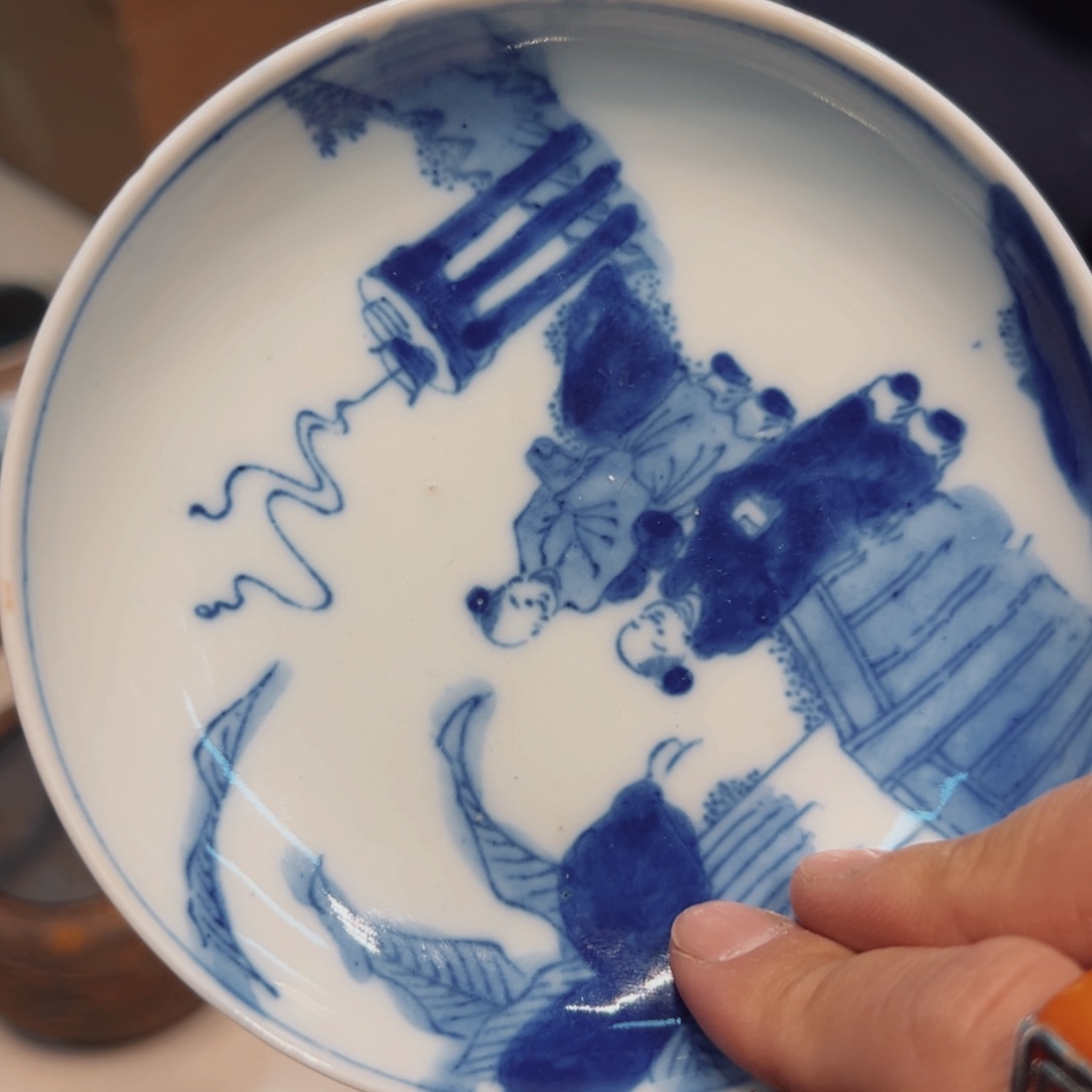 瓷器瓷器花瓶瓷器瓷器