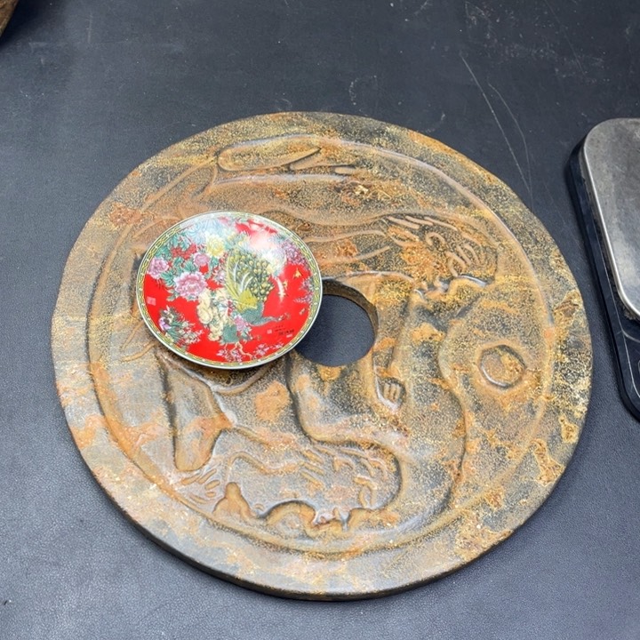 【闪购商品】其他。                 