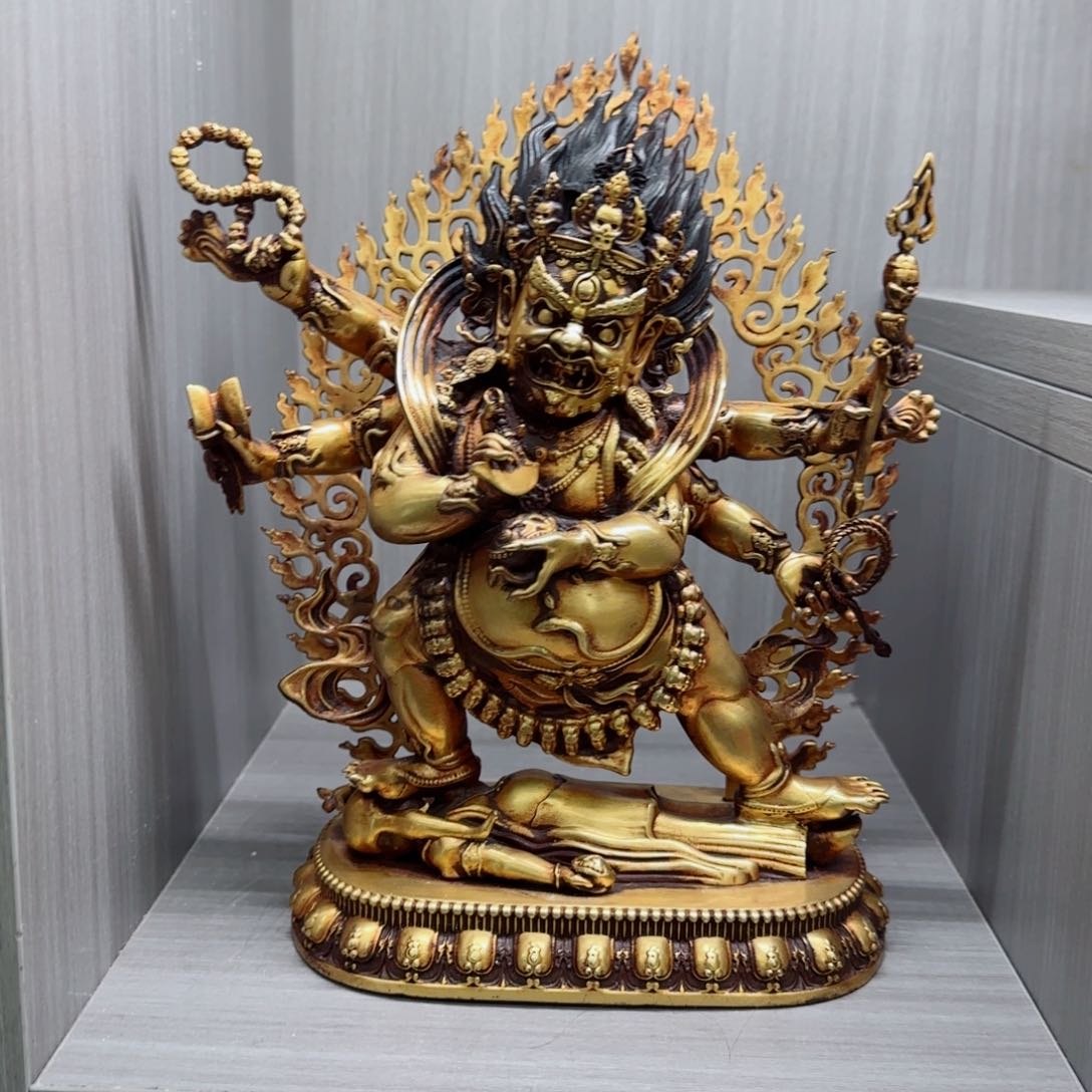 半**睡反反复复方法反反复复佛