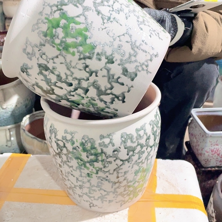 正品20/20两个处理