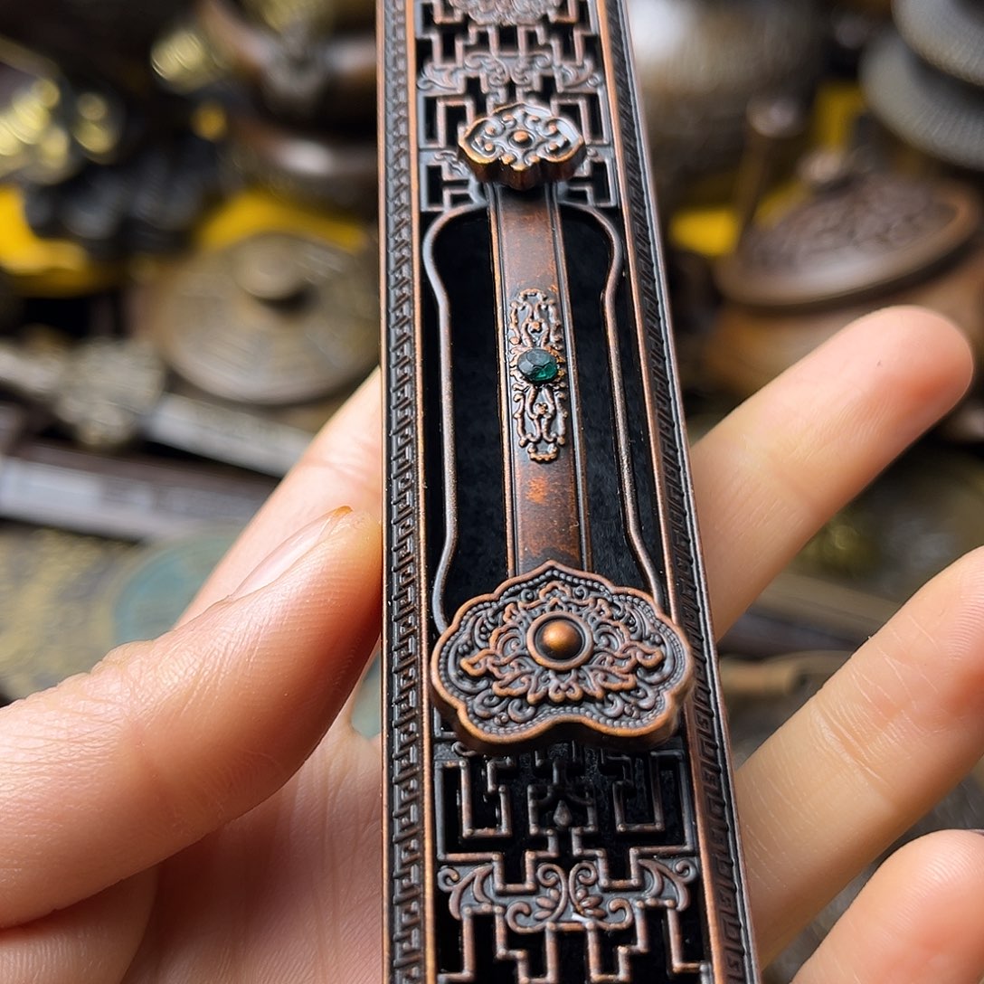 精美摆件精美摆件