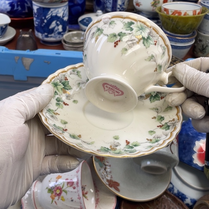 本山绿泥莱瓷购购购购购购