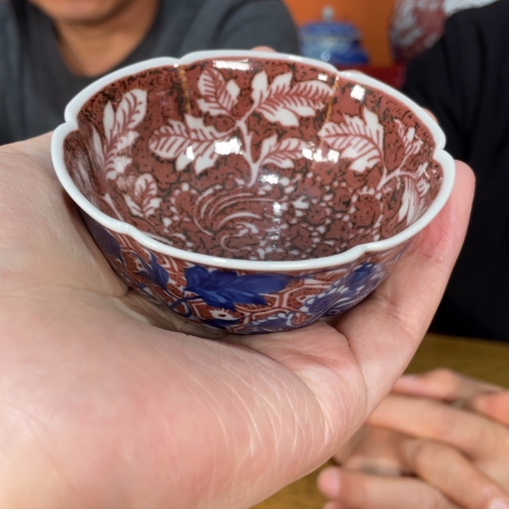 盘福利来啦，福利来啦，福利来啦