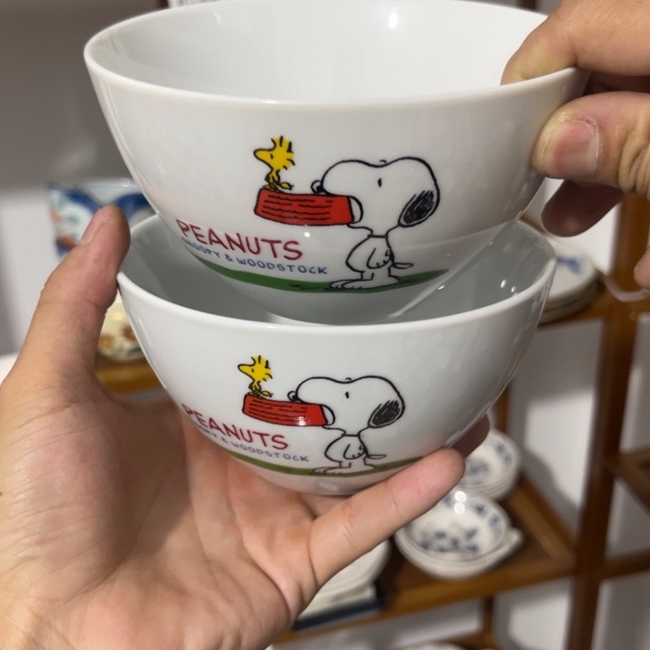 紫砂默认微瑕 满28包邮不凑单发空包裹133