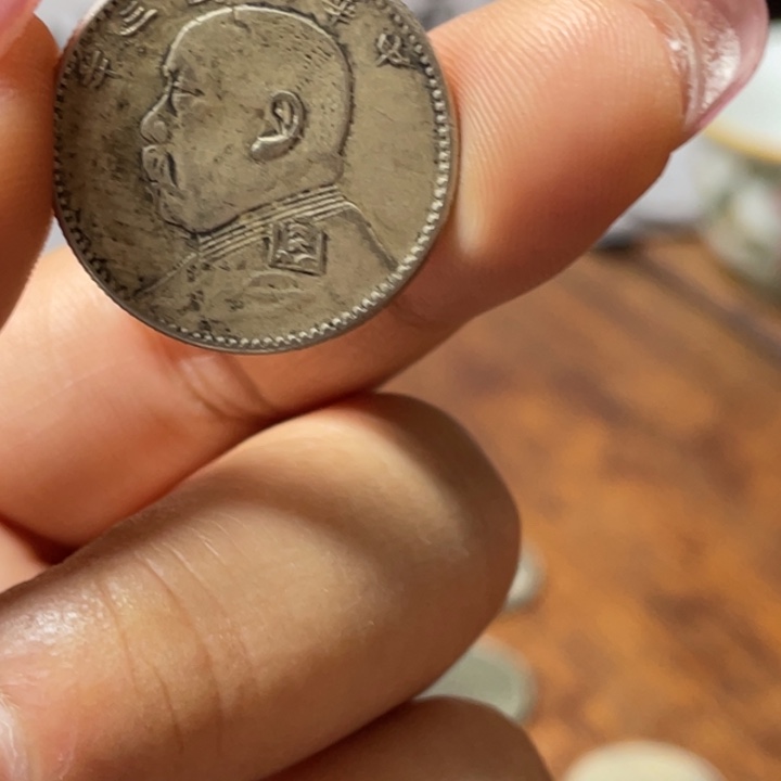 银Ag925喜欢的去买，七天无理由，工艺品