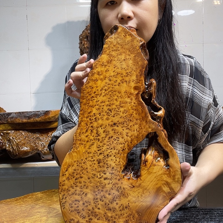 花***州香杉干泡干泡干泡