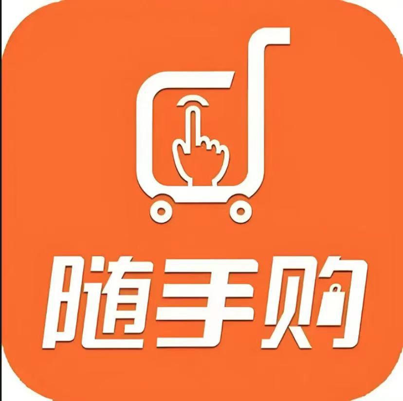 【随手购】艾莎百合 需要和正价鲜花和单发货单拍发保鲜剂 