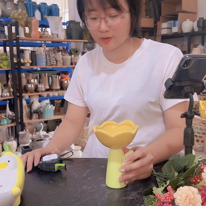 陶瓷，清仓，瑕疵，福利