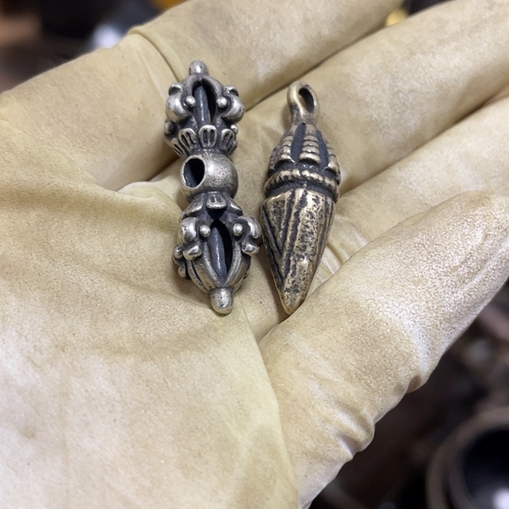 工艺品谢谢谢谢谢谢