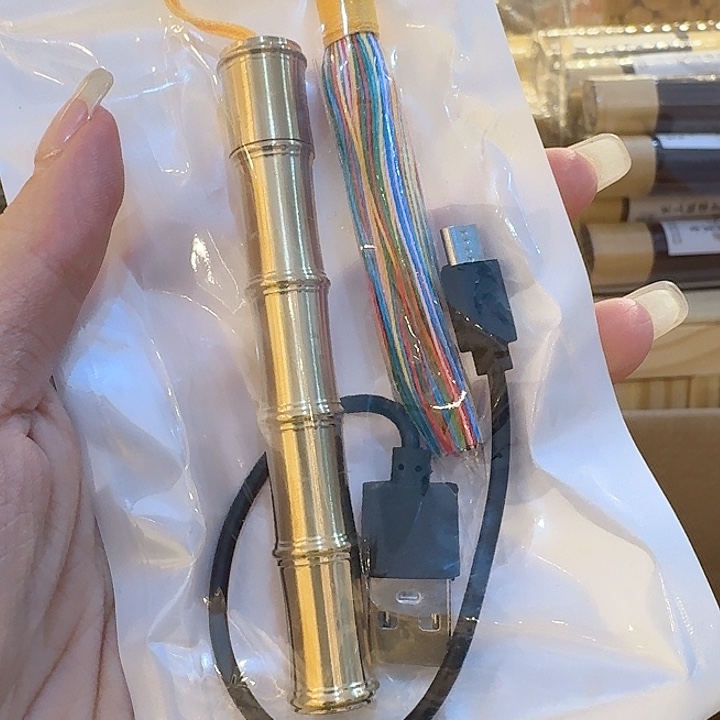 玲珑香阁闪购专用链接