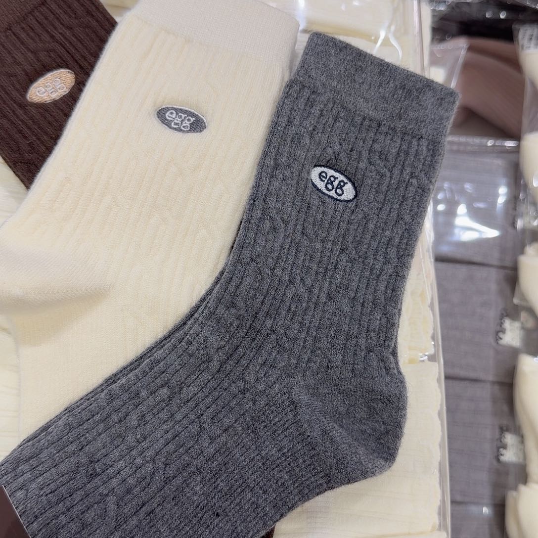 三醋酯纤维老莫好看