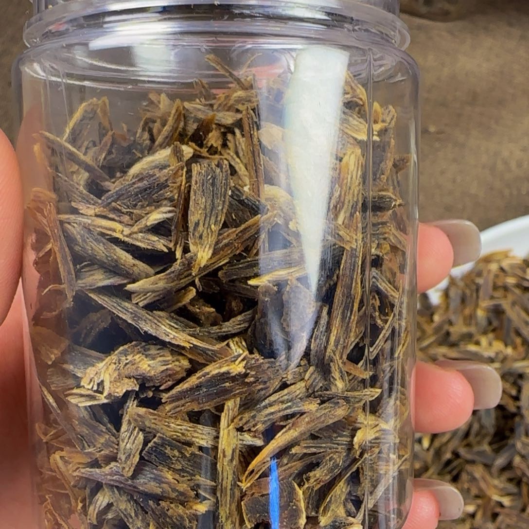 漫***下留疤勾丝，花香果香