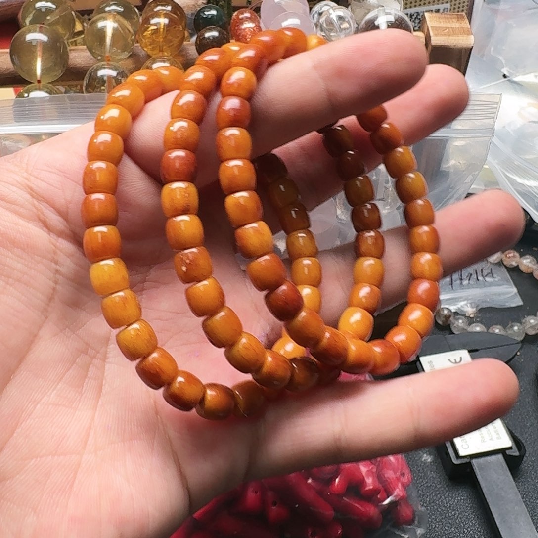 石英石非金属57号