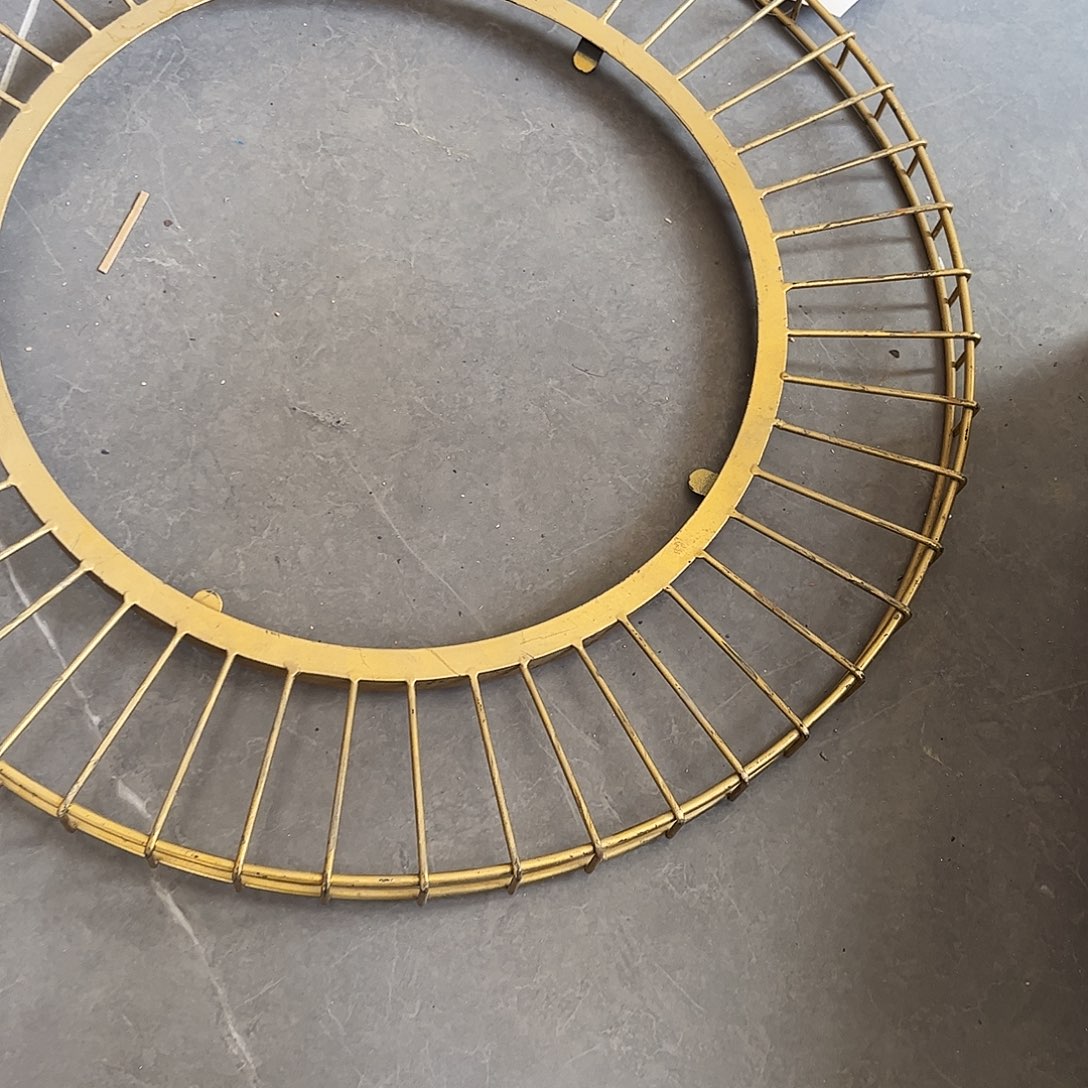 寻***年孤品给力炸炸炸炸炸炸