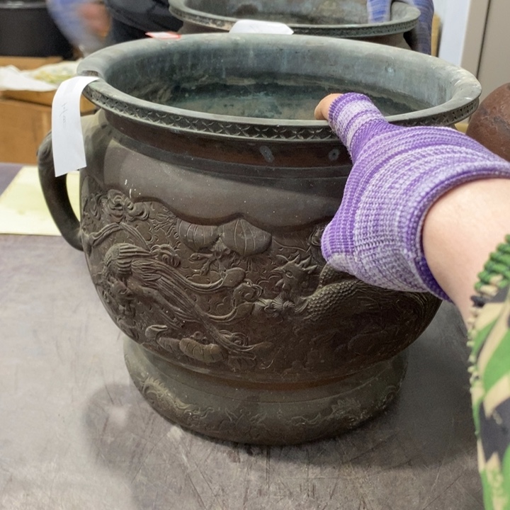 大***雨铜工艺品哈哈哈哈哈哈