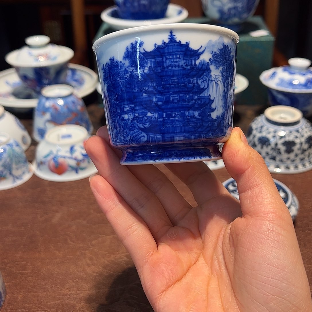 瓷器瓷器瓷器瓷器瓷器