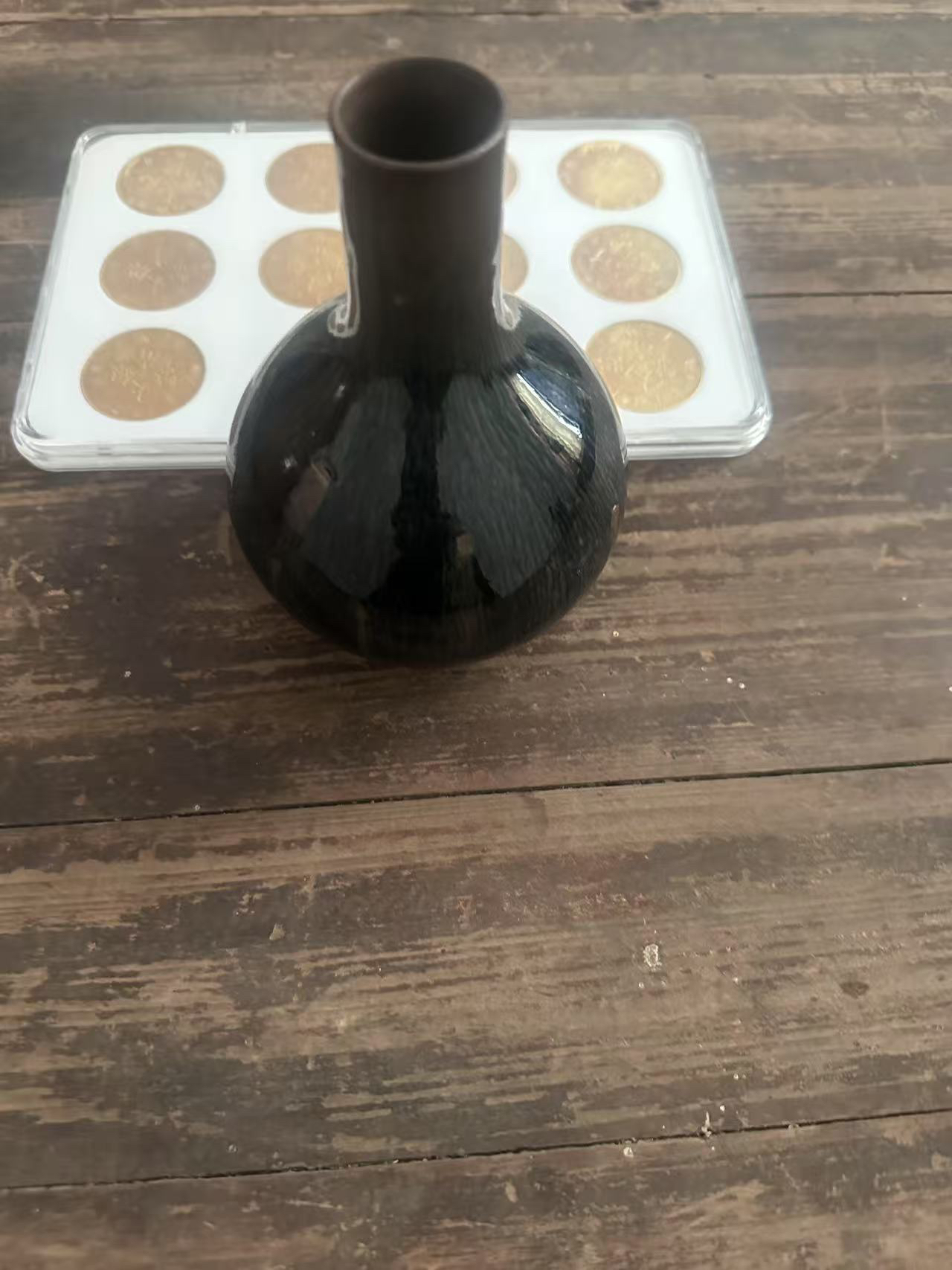 家居摆件家居摆件052