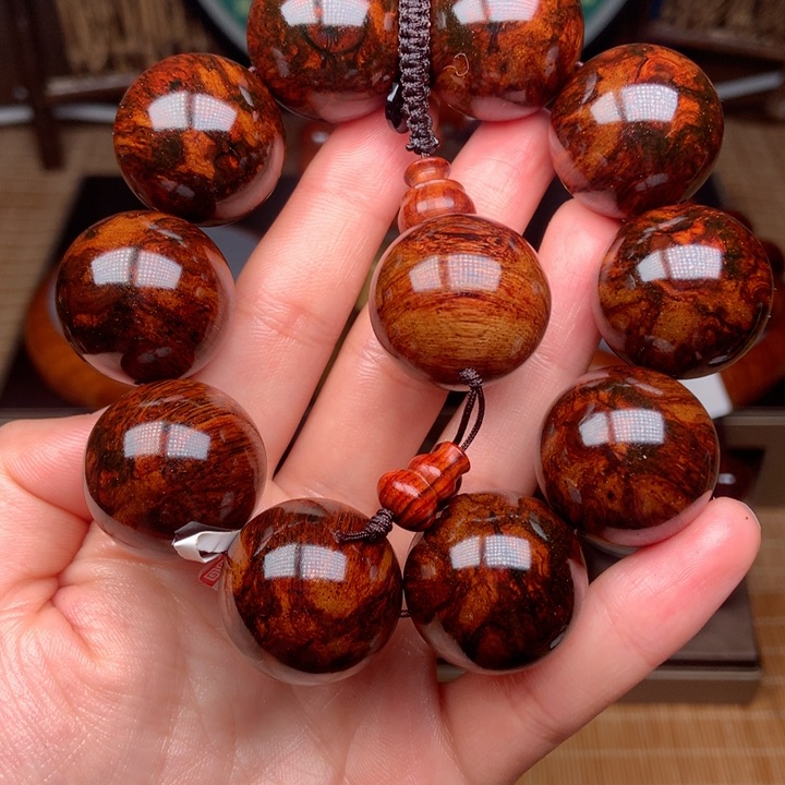 黄花梨/降香黄檀想10f