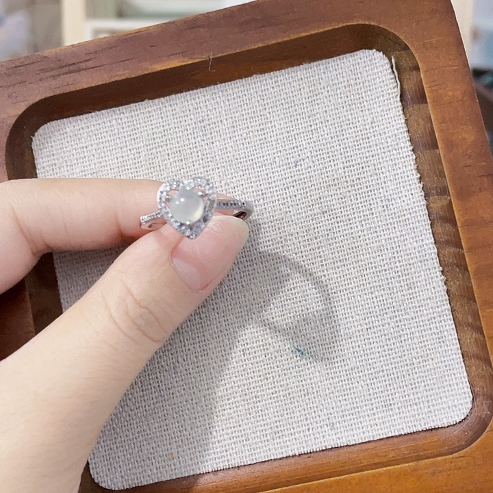 翡翠未镶嵌颈饰天然翡翠Ａ货